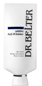 Kūno losjonas DR.BELTER 200ml